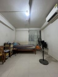 Blk 20 Kim Keat Palm (Toa Payoh), HDB 3 Rooms #594847401